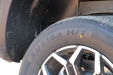 ���� ������ 2023�� �캽�� 2.0L���� 233���� �Զ����� ����˫��Ƥ��ͼƬ