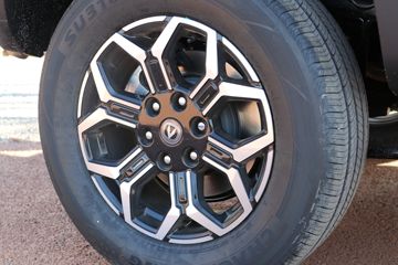 ���� ������ 2023�� �캽�� 2.0L���� 233���� �Զ����� ����˫��Ƥ��ͼƬ