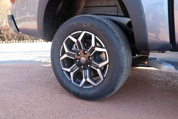 ���� ������ 2023�� �캽�� 2.0L���� 233���� �Զ����� ����˫��Ƥ��ͼƬ