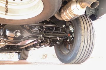 ���� ������ 2023�� �캽�� 2.0L���� 233���� �Զ����� ����˫��Ƥ��ͼƬ