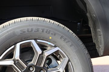 ���� ������ 2023�� �캽�� 2.0L���� 233���� �Զ����� ����˫��Ƥ��ͼƬ