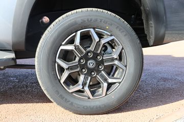 ���� ������ 2023�� �캽�� 2.0L���� 233���� �Զ����� ����˫��Ƥ��ͼƬ