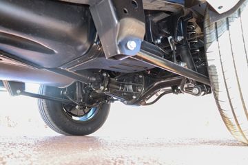 ���� ������ 2023�� �캽�� 2.0L���� 233���� �Զ����� ����˫��Ƥ��ͼƬ