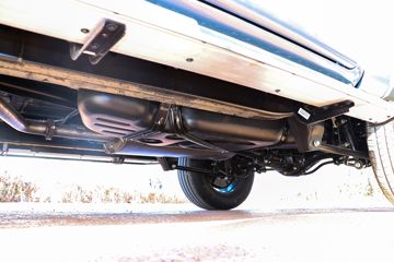 ���� ������ 2023�� �캽�� 2.0L���� 233���� �Զ����� ����˫��Ƥ��ͼƬ