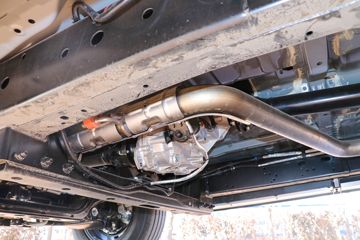 ���� ������ 2023�� �캽�� 2.0L���� 233���� �Զ����� ����˫��Ƥ��ͼƬ