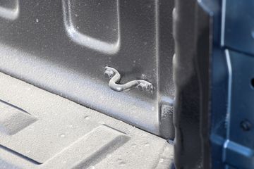 ���� ������ 2023�� �캽�� 2.0L���� 233���� �Զ����� ����˫��Ƥ��ͼƬ