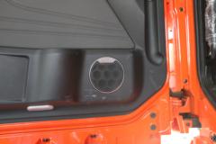 中国重汽 汕德卡SITRAK G7S重卡 奢华版 610马力 6X4 AMT自动挡牵引车(液缓) 中国重汽 汕德卡SITRAK G7S重卡 奢华版 610马力 6X4 AMT自动挡牵引车(液缓)