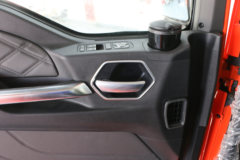 中国重汽 汕德卡SITRAK G7S重卡 奢华版 610马力 6X4 AMT自动挡牵引车(液缓) 中国重汽 汕德卡SITRAK G7S重卡 奢华版 610马力 6X4 AMT自动挡牵引车(液缓)