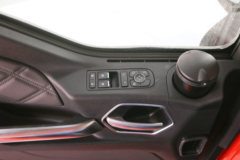 中国重汽 汕德卡SITRAK G7S重卡 奢华版 610马力 6X4 AMT自动挡牵引车(液缓) 中国重汽 汕德卡SITRAK G7S重卡 奢华版 610马力 6X4 AMT自动挡牵引车(液缓)