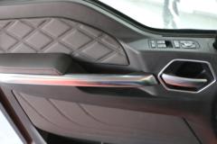 中国重汽 汕德卡SITRAK G7S重卡 奢华版 610马力 6X4 AMT自动挡牵引车(液缓) 中国重汽 汕德卡SITRAK G7S重卡 奢华版 610马力 6X4 AMT自动挡牵引车(液缓)