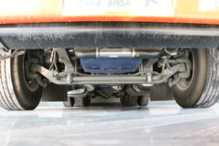 中国重汽 汕德卡SITRAK G7S重卡 奢华版 610马力 6X4 AMT自动挡牵引车(液缓) 中国重汽 汕德卡SITRAK G7S重卡 奢华版 610马力 6X4 AMT自动挡牵引车(液缓)