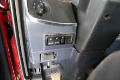 三一重卡 江山版 485马力 6X4 牵引车(国六)