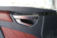 三一重卡 江山版 485马力 6X4 牵引车(国六)