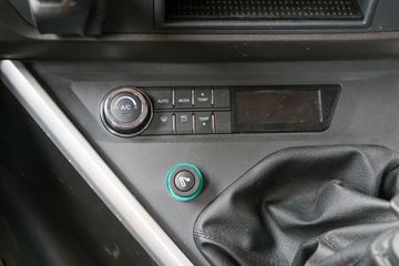  ʨC6ؿ 560 6X4ǣ(CQ4257HK13334)ͼƬ