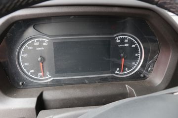  ʨC6ؿ 560 6X4ǣ(CQ4257HK13334)ͼƬ
