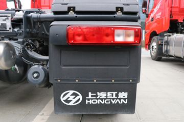 �������� ��ʨC6�ؿ� 560���� 6X4ǣ����(CQ4257HK13334)ͼƬ