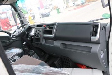 ˧S7 160 4.18׵ŲդʽῨ()(HFC5078CCYP71K1C7S)ͼƬ