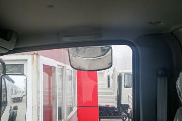  ˧S7 160 4.18׵ŲդʽῨ()(HFC5078CCYP71K1C7S)ͼƬ
