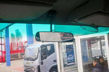  ˧S7 160 4.18׵ŲդʽῨ()(HFC5078CCYP71K1C7S)ͼƬ