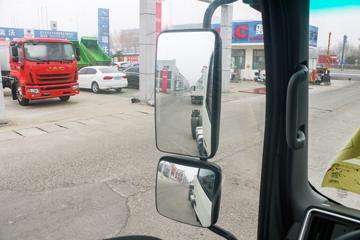  ˧S7 160 4.18׵ŲդʽῨ()(HFC5078CCYP71K1C7S)ͼƬ