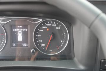  ˧S7 160 4.18׵ŲդʽῨ()(HFC5078CCYP71K1C7S)ͼƬ