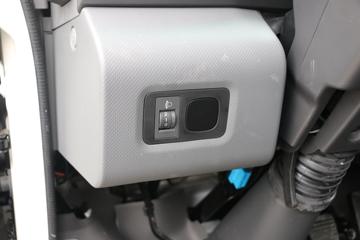  ˧S7 160 4.18׵ŲդʽῨ()(HFC5078CCYP71K1C7S)ͼƬ