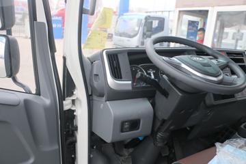 ˧S7 160 4.18׵ŲդʽῨ()(HFC5078CCYP71K1C7S)ͼƬ