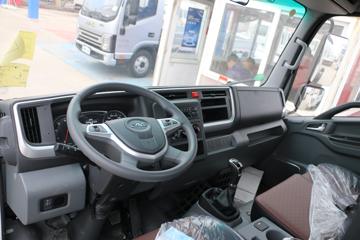  ˧S7 160 4.18׵ŲդʽῨ()(HFC5078CCYP71K1C7S)ͼƬ