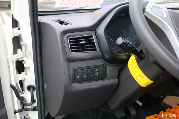 ������W3�ػ��� ���ߴ�0.5���Ż�