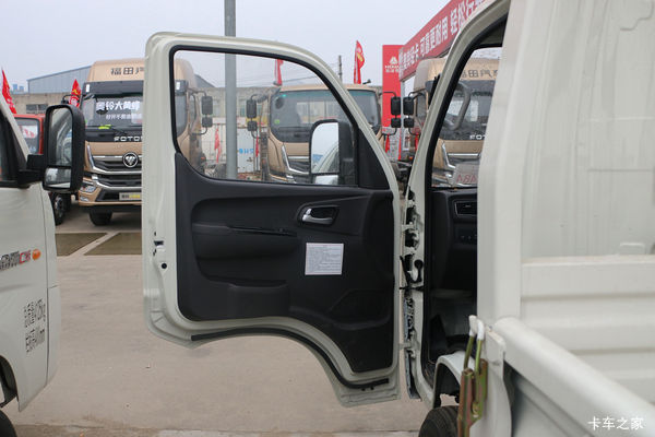 ����W3�ػ�����ʱ������ �Ż�0.6��