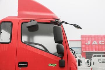 ���� ����˹Q9 220���� 4X2 6.2�ײ�դʽ�ػ���(HFC5181CCYB80K1D4S)ͼƬ