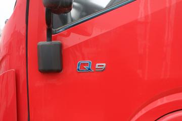 ���� ����˹Q9 220���� 4X2 6.2�ײ�դʽ�ػ���(HFC5181CCYB80K1D4S)ͼƬ