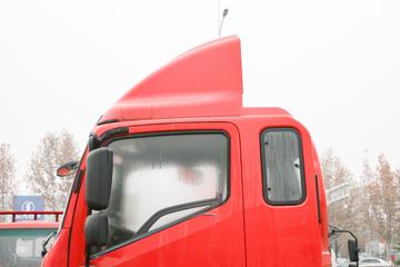 ���� ����˹Q9 220���� 4X2 6.2�ײ�դʽ�ػ���(HFC5181CCYB80K1D4S)ͼƬ