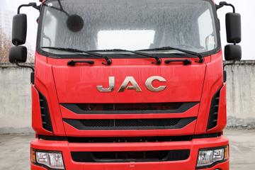 ���� ����˹Q9 220���� 4X2 6.2�ײ�դʽ�ػ���(HFC5181CCYB80K1D4S)ͼƬ