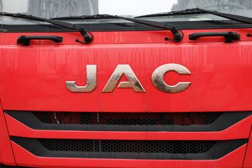 ���� ����˹Q9 220���� 4X2 6.2�ײ�դʽ�ػ���(HFC5181CCYB80K1D4S)ͼƬ