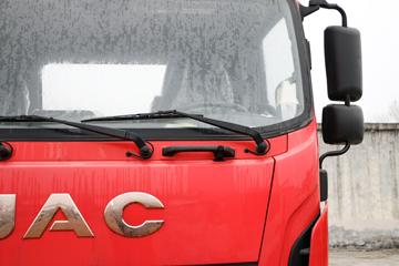 ���� ����˹Q9 220���� 4X2 6.2�ײ�դʽ�ػ���(HFC5181CCYB80K1D4S)ͼƬ