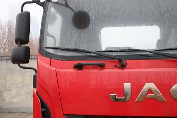 ���� ����˹Q9 220���� 4X2 6.2�ײ�դʽ�ػ���(HFC5181CCYB80K1D4S)ͼƬ