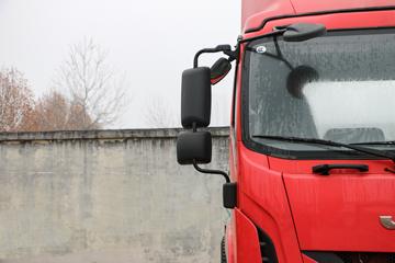 ���� ����˹Q9 220���� 4X2 6.2�ײ�դʽ�ػ���(HFC5181CCYB80K1D4S)ͼƬ