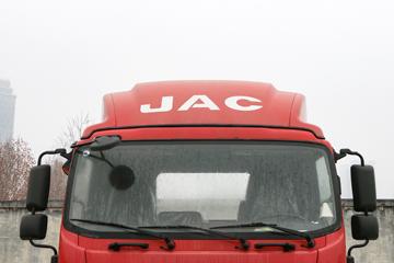 ���� ����˹Q9 220���� 4X2 6.2�ײ�դʽ�ػ���(HFC5181CCYB80K1D4S)ͼƬ