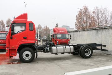 ���� ����˹Q9 220���� 4X2 6.2�ײ�դʽ�ػ���(HFC5181CCYB80K1D4S)ͼƬ
