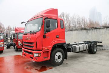 ���� ����˹Q9 220���� 4X2 6.2�ײ�դʽ�ػ���(HFC5181CCYB80K1D4S)ͼƬ