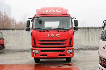 ���� ����˹Q9 220���� 4X2 6.2�ײ�դʽ�ػ���(HFC5181CCYB80K1D4S)ͼƬ