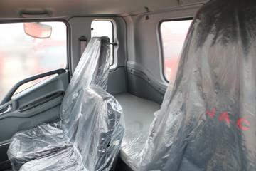 ���� ����˹Q9 220���� 4X2 6.2�ײ�դʽ�ػ���(HFC5181CCYB80K1D4S)ͼƬ