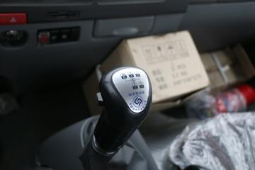 ���� ����˹Q9 220���� 4X2 6.2�ײ�դʽ�ػ���(HFC5181CCYB80K1D4S)ͼƬ