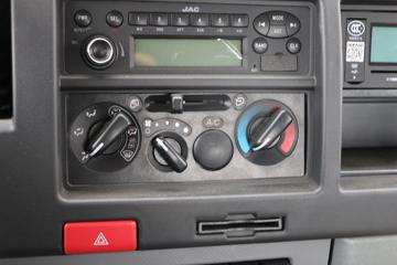 ���� ����˹Q9 220���� 4X2 6.2�ײ�դʽ�ػ���(HFC5181CCYB80K1D4S)ͼƬ