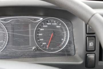 ���� ����˹Q9 220���� 4X2 6.2�ײ�դʽ�ػ���(HFC5181CCYB80K1D4S)ͼƬ