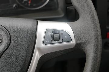 ���� ����˹Q9 220���� 4X2 6.2�ײ�դʽ�ػ���(HFC5181CCYB80K1D4S)ͼƬ