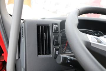 ���� ����˹Q9 220���� 4X2 6.2�ײ�դʽ�ػ���(HFC5181CCYB80K1D4S)ͼƬ