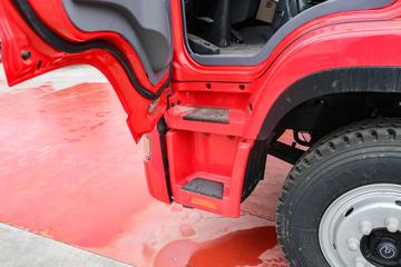 ���� ����˹Q9 220���� 4X2 6.2�ײ�դʽ�ػ���(HFC5181CCYB80K1D4S)ͼƬ