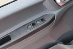 江淮 德沃斯Q9 220马力 4X2 6.2米仓栅式载货车(HFC5181CCYB80K1D4S)